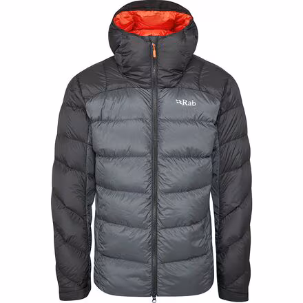 Neutrino Pro Jacket - Men's