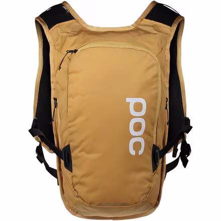 Column VPD 8L Backpack