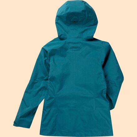 Powslayer Jacket - Women's