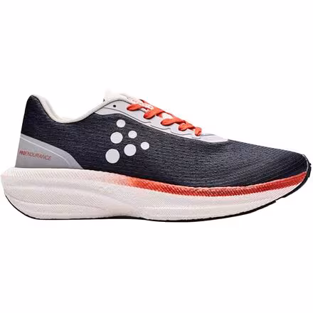 Pro Endur Distance Running Shoe - Men's