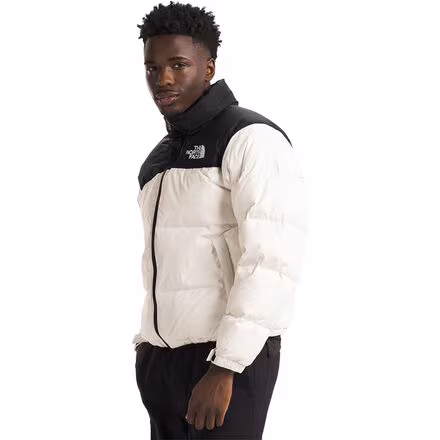 1996 Retro Nuptse Jacket - Men's