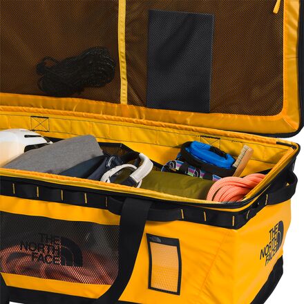 Base Camp Large Gear Box