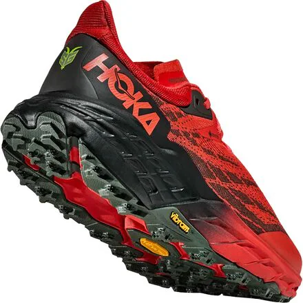 Speedgoat 5 GTX Trail Running Shoe - Men's