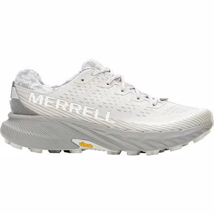 Agility Peak 5 Shoe - Men's