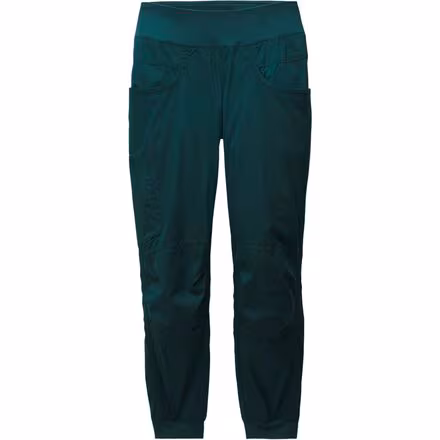 Kanab Pant - Women's