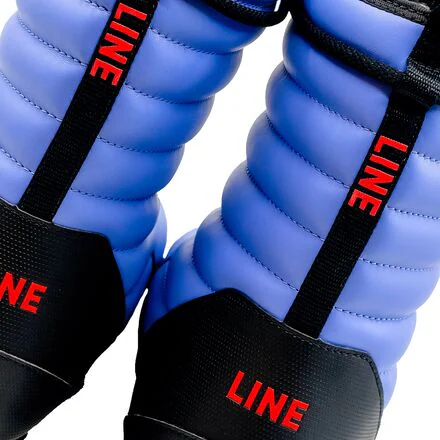 2.0 Line Apres Bootie