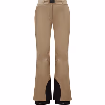 Ski Trouser - Women's