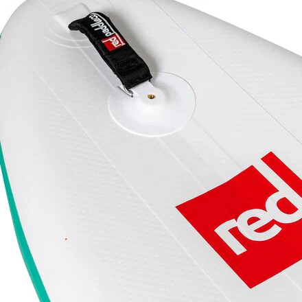 Voyager MSL Inflatable Stand-Up Paddleboard - 2024