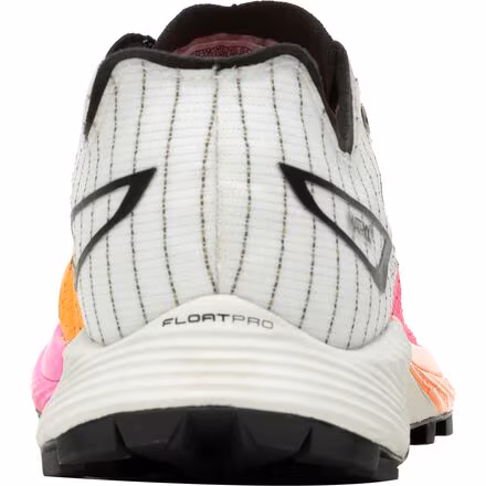 MTL Long Sky 2 Matryx Trail Running Shoe - Women's