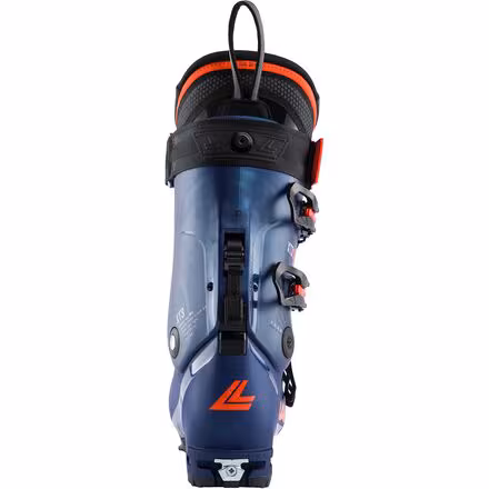 XT3 130 LV Alpine Touring Boot - 2024