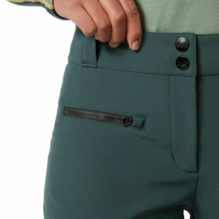 Bellissimo 2 Pant - Women's