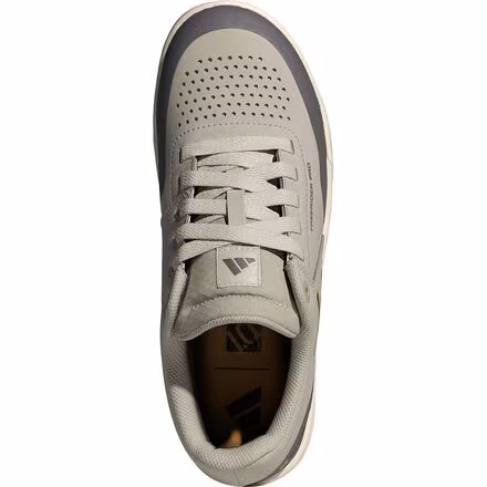 Freerider Pro Cycling Shoe - Men's