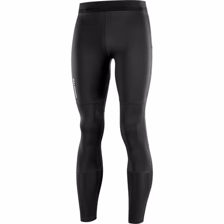Cross Run Tight - Men's