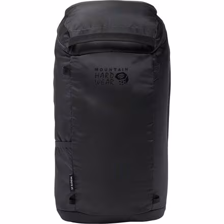 Redeye 45L Travel Pack