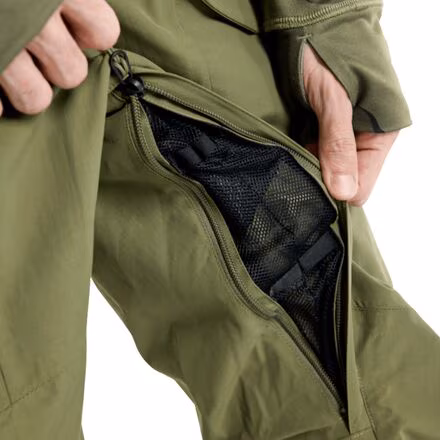 Covert 2.0 Insulated Pant - Men's