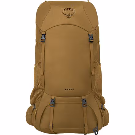 Rook 65L Backpack