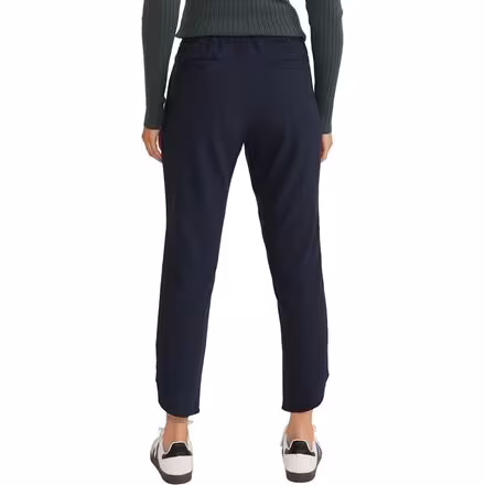 Tencel Allison Pant - Women's