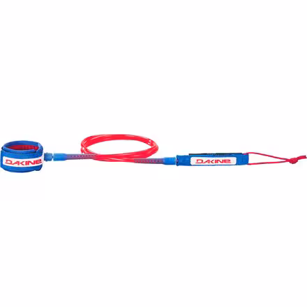 Procomp Leash