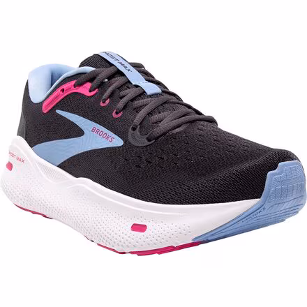 Ghost Max Wide Shoe - Women's