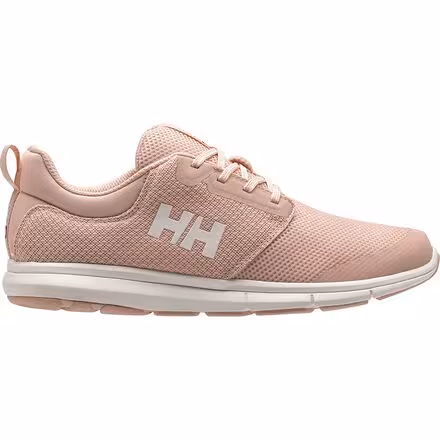 Feathering Shoe - Women's