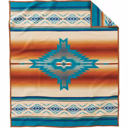 Pagosa Springs Blanket