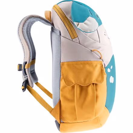 Kikki 8L Backpack - Kids'