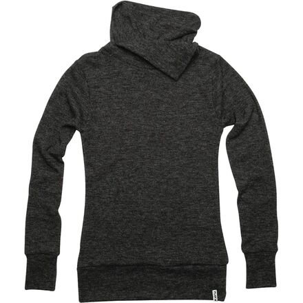 Sweetie Sweater - Women's