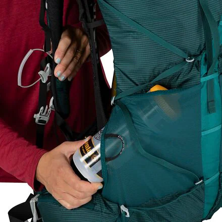 Eja 48L Backpack - Women's