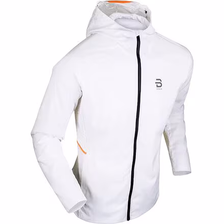 Run 365 Jacket - Men's