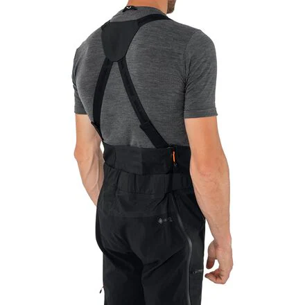 Ortles GTX Pro Pant - Men's