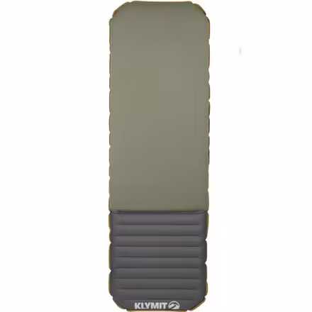 Klymaloft Sleeping Pad