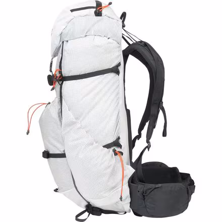 Radix 47L Backpack - Women's