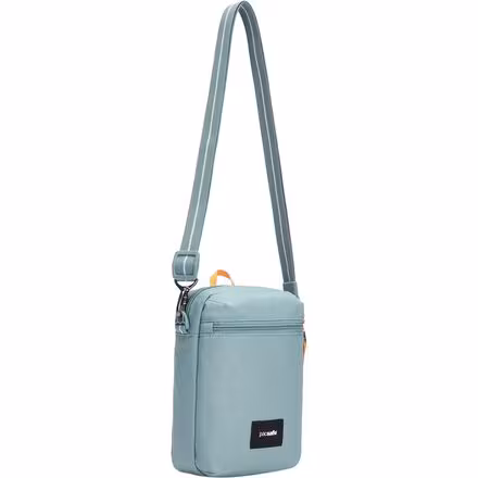 Go Festival CrossbodyBag