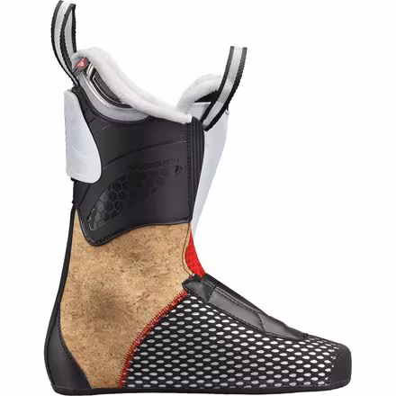 Promachine 105 Ski Boot - 2024 - Women's