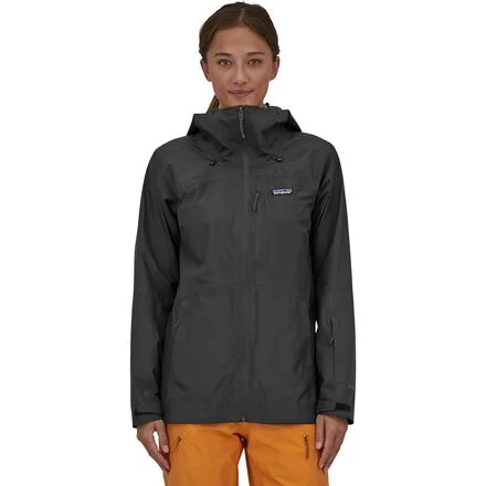 Powder Town Jacket - Women's