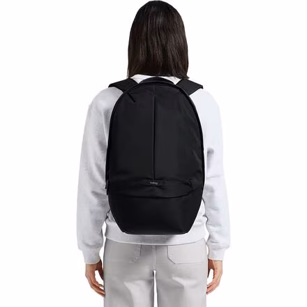 Classic+ 2nd Edition 24L Backpack