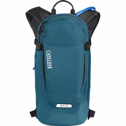 Mule 12L Hydration Backpack