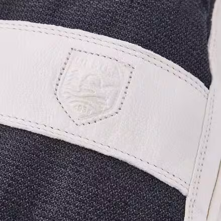 Tarfala Glove - Men's