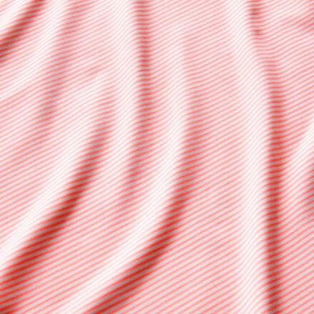 Beacon Full One Piece Swimsuit - Women's