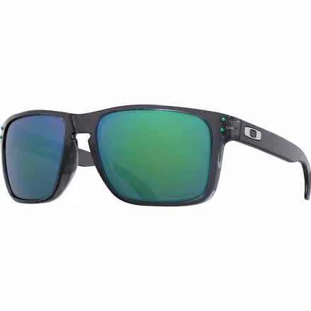 Holbrook XL Prizm Sunglasses