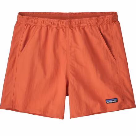 Baggies 5in Short - Women's