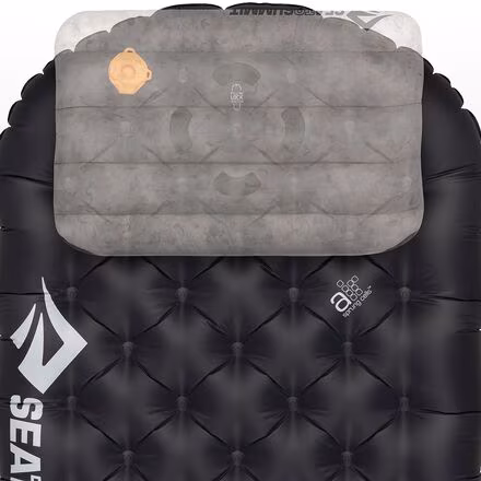 Ether Light XT Extreme Mat