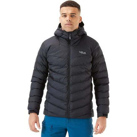 Nebula Pro Primaloft Jacket - Men's