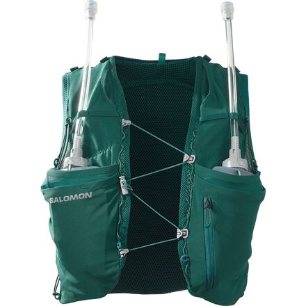 ADV Skin 5L Set Hydration Vest - Women's