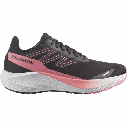 Aero Blaze Running Shoe - Women's