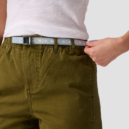 Venture Pant - Women's