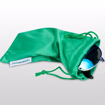 Mile Highs Polarized Sunglasses