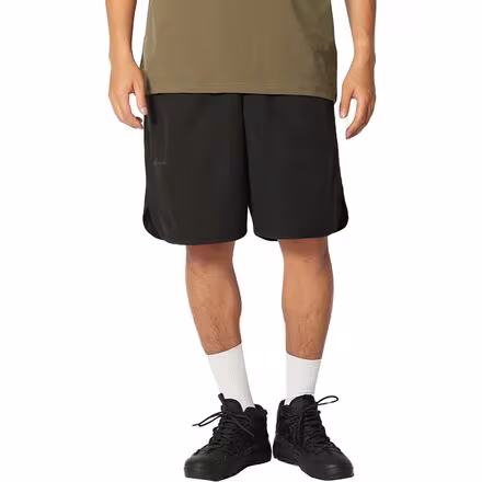 Toned Trout Stretch River Short