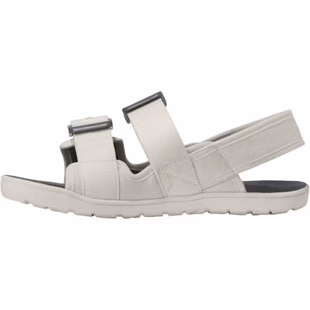 Webber Sandal - Women's