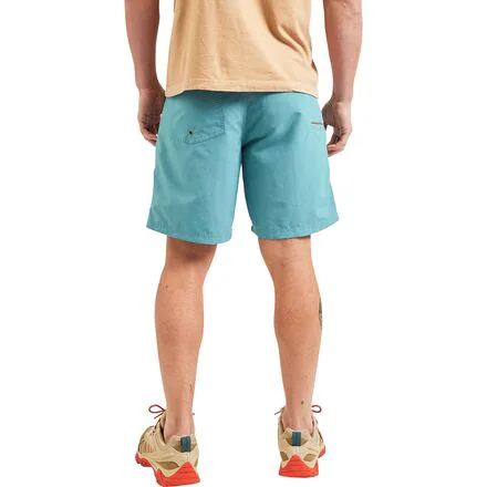 Horizon 2.0 Hybrid Short - Men's